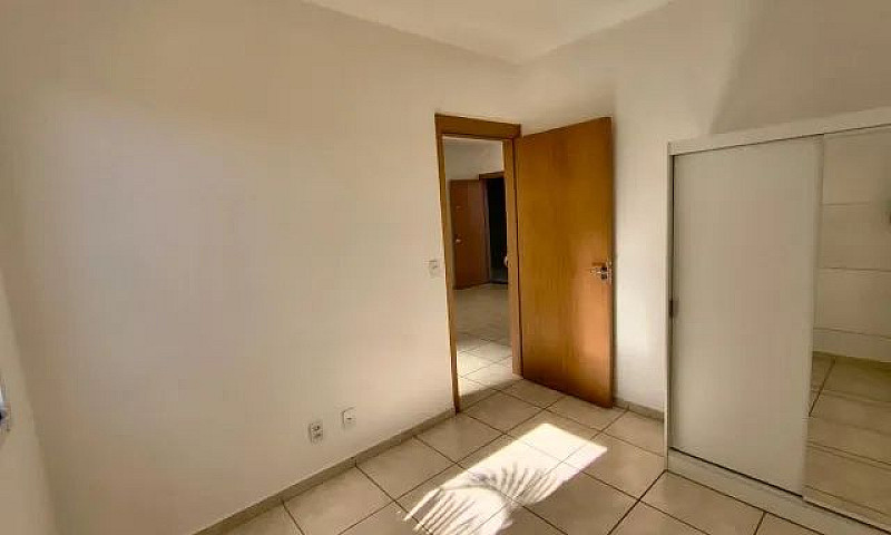 Apartamento Novo - V...