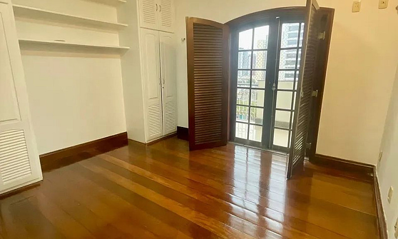 Apartamento Nazaré ...