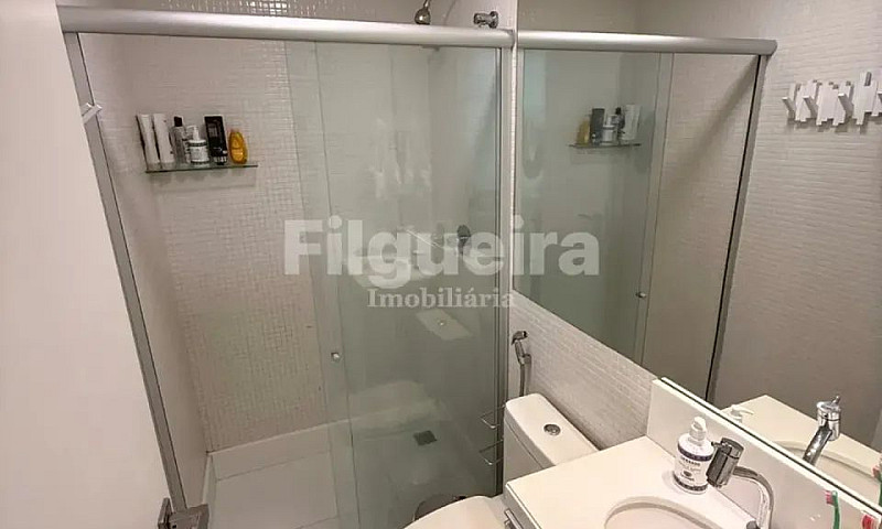 Imóvel Para Venda Te...