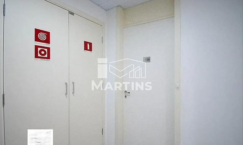 Apartamento À Venda,...