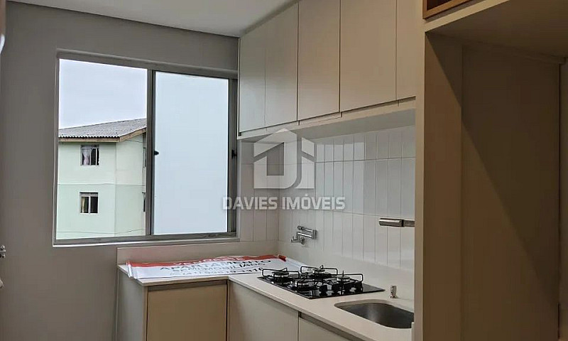 Apartamento À Venda ...