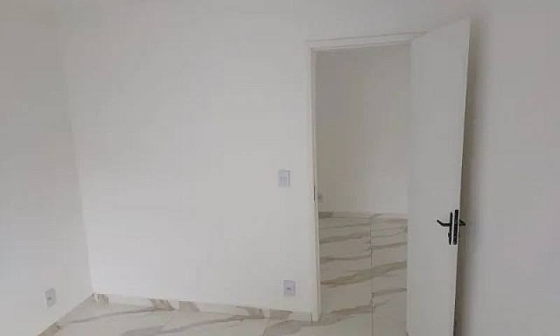 02 Casas No Meier, 0...