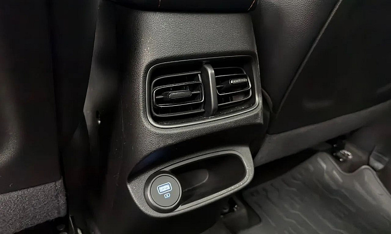 Hyundai Creta N Line...