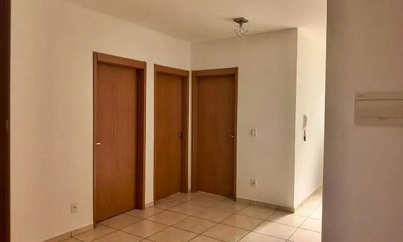 Apartamento Novo - V...