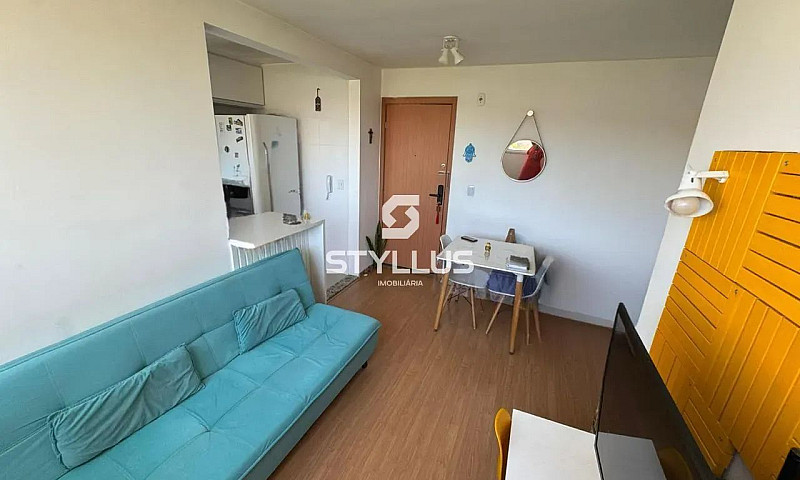Encantado | Apartame...