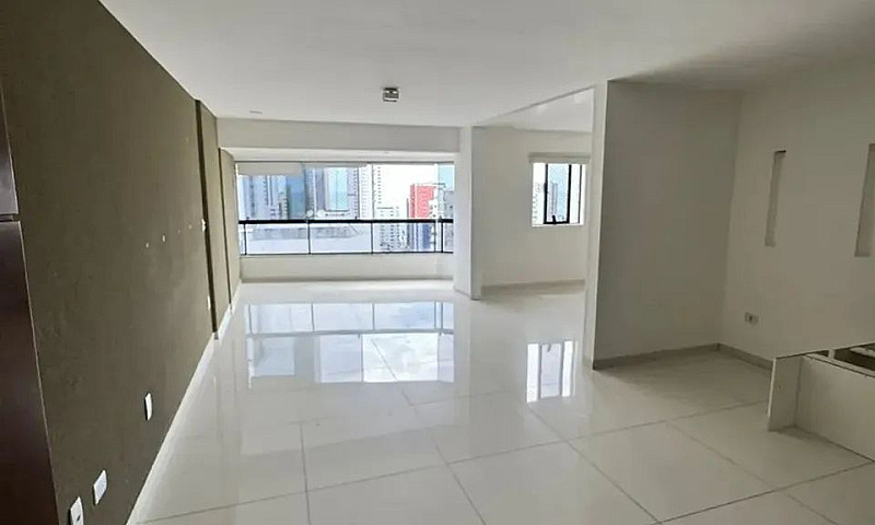 3 Sts C/ Armários Em...