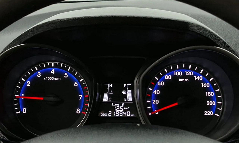 Hyundai Hb20S C.plus...