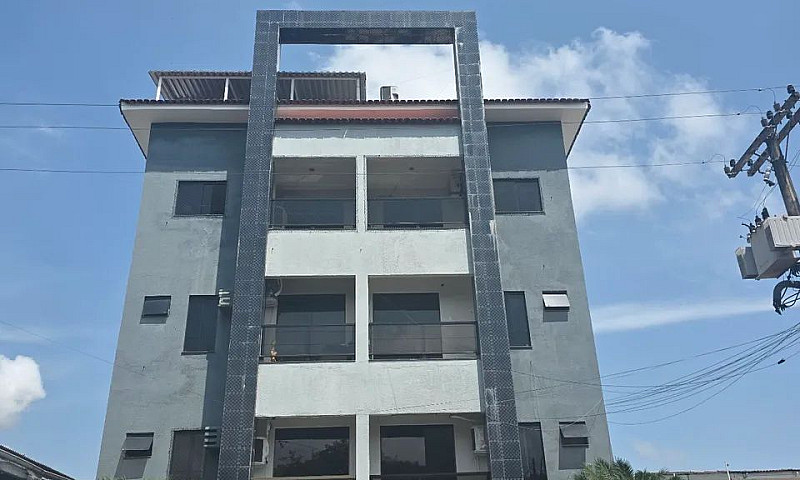 Aluga-Se Apartamento...