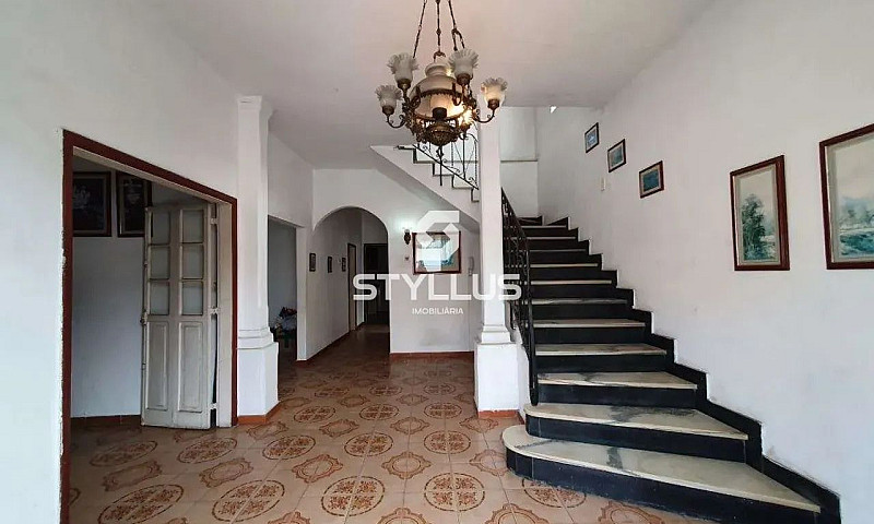 Higienópolis | Casa ...