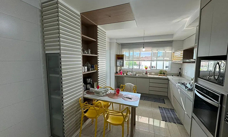 Apartamento À Venda ...