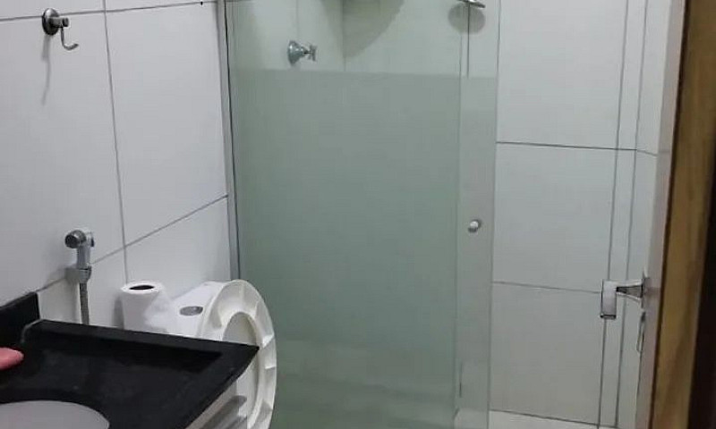 Apartamento Para Alu...