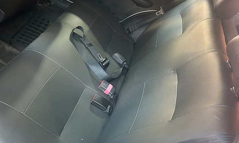 Fiat Palio Celebrati...