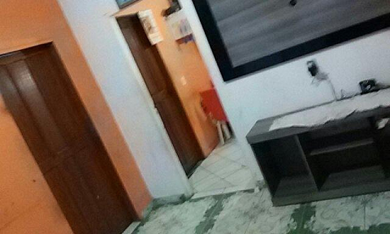 Casa No Riacho Doce ...
