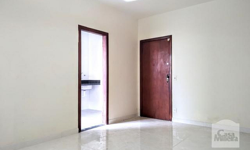 Apartamento À Venda ...