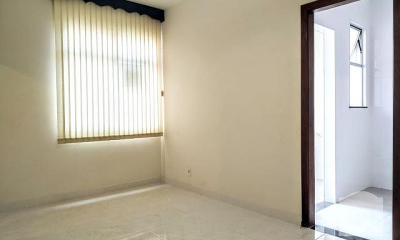 Apartamento À Venda ...