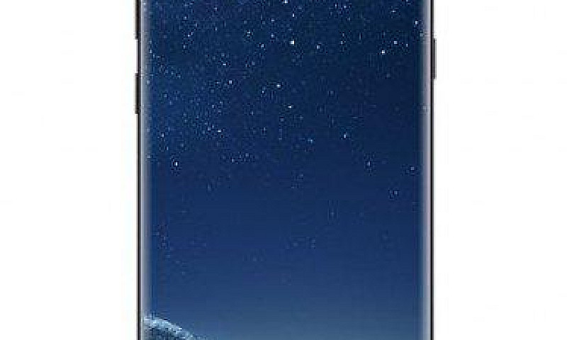 Celular Galaxy S8 Pl...