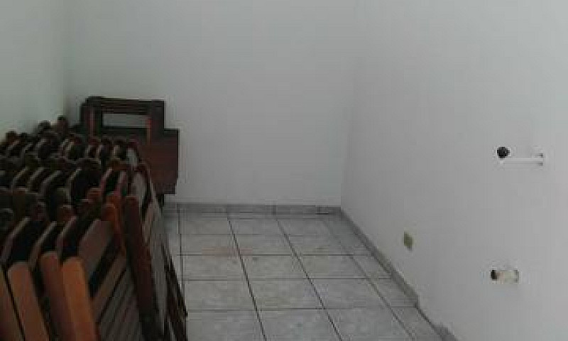 Kitinete Aluga-Se...