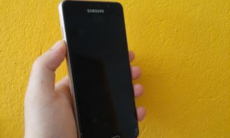 Samsung Galaxy A5 (2...