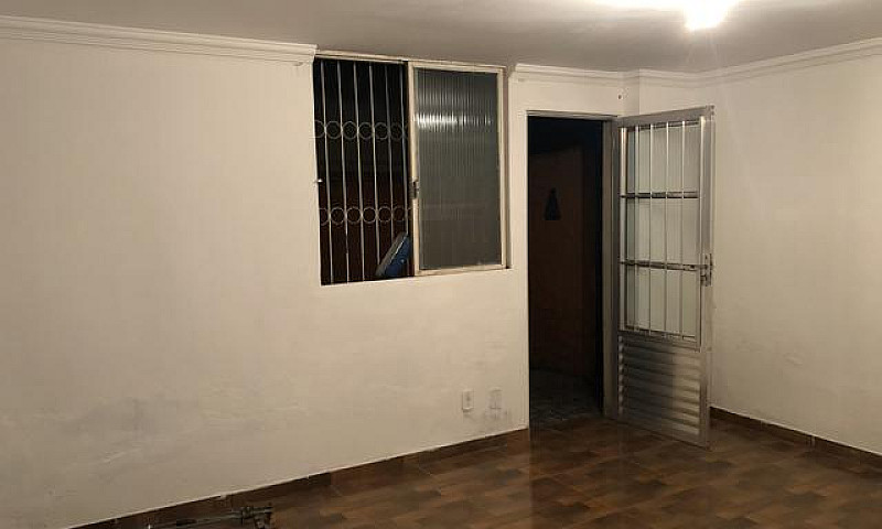 Aluga-Se Ap R$ 550,0...