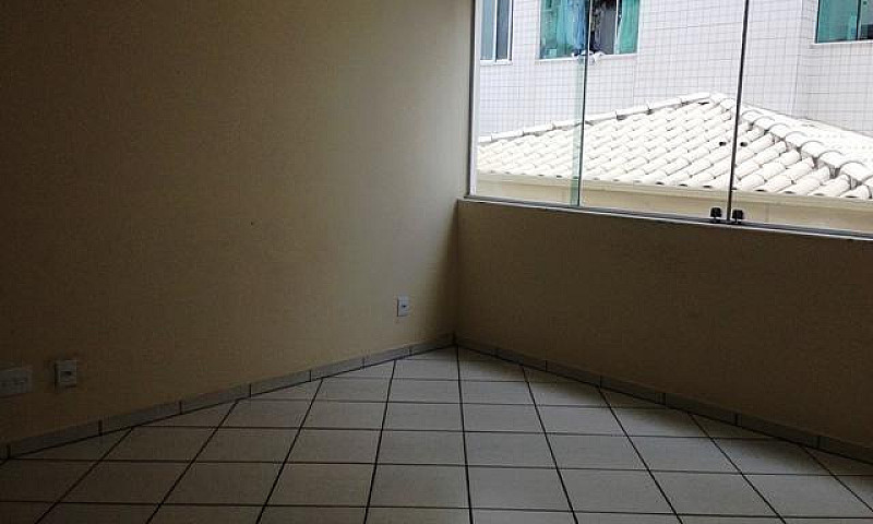 Apartamento Padrão, ...