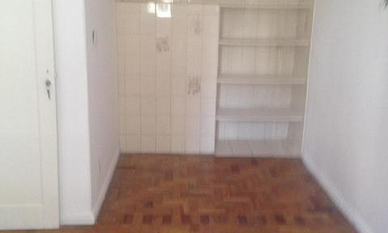 Vendo Apto No Sion I...