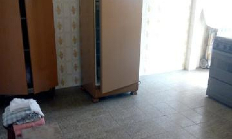 Apartamento 02 Dom -...