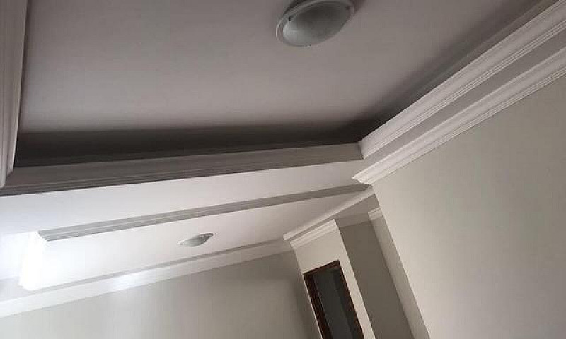 Vendo Apartamento...