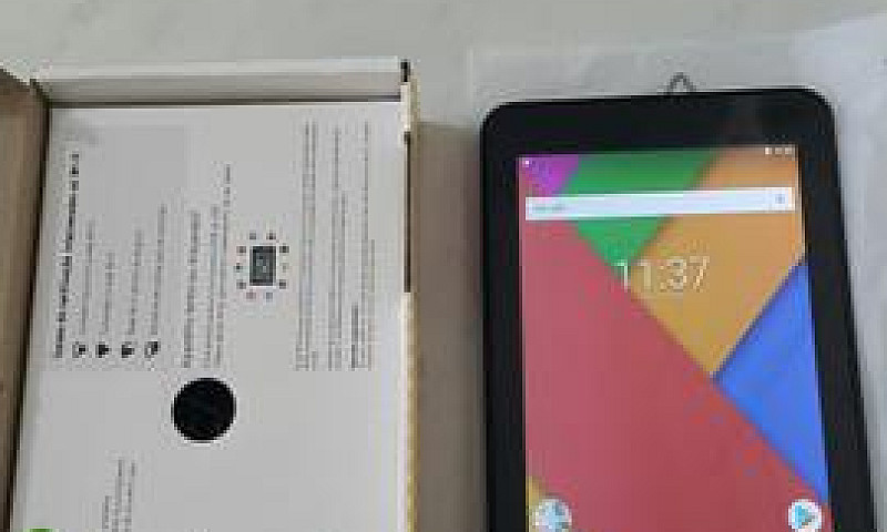 Tablet How...