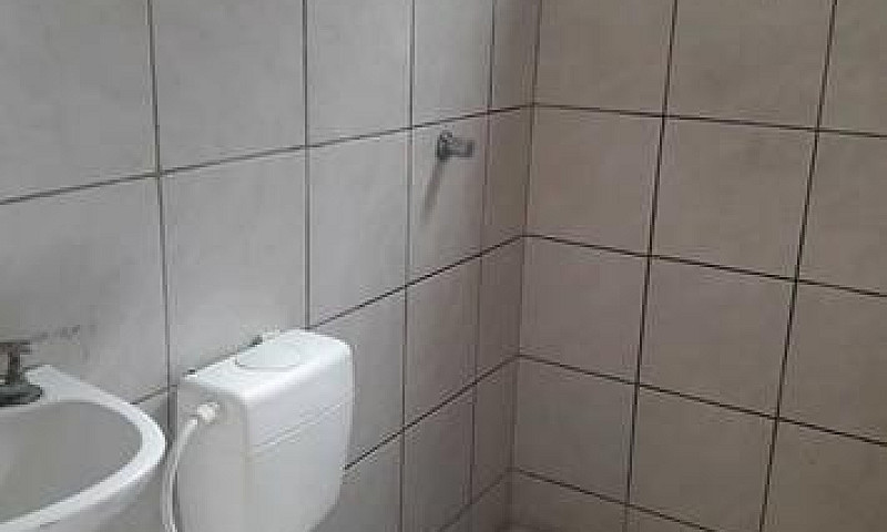 Apartamento Com Uma ...