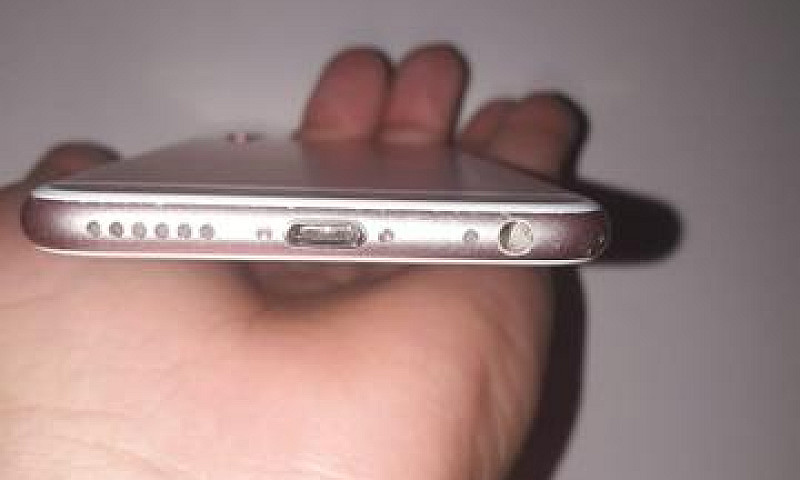 Iphone 6S Rose 64Gb ...