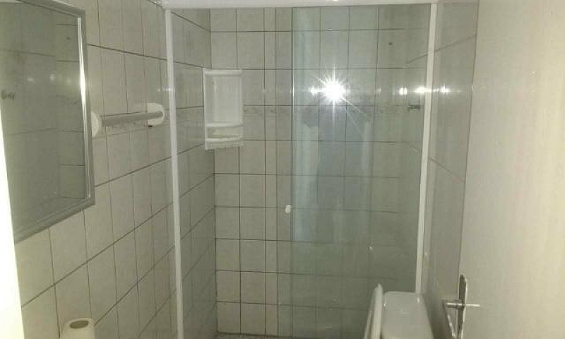 Vendo Ou Troco Casa ...
