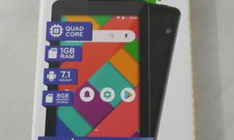Tablet How...