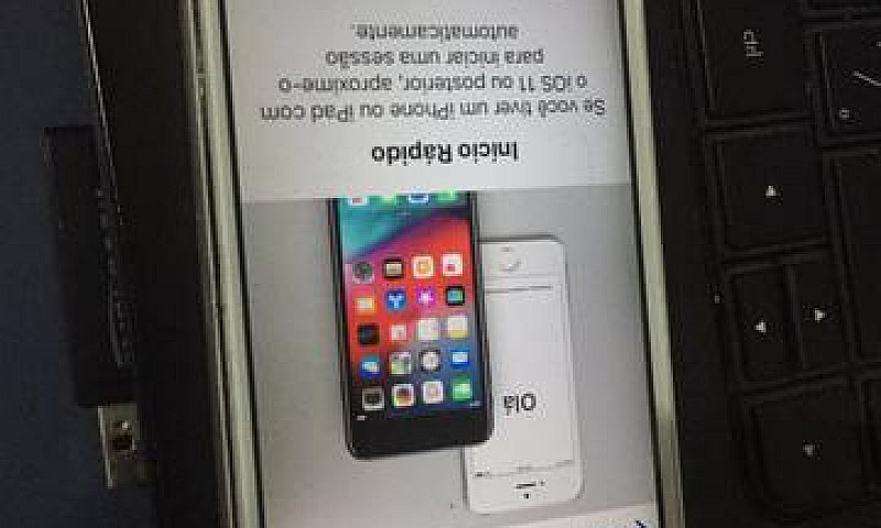 Iphone 5S 16Gb Com D...