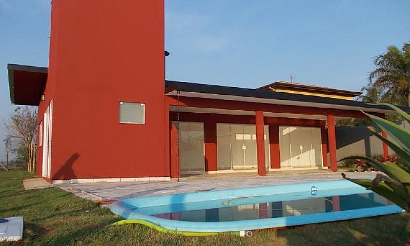 Construção A Seco...