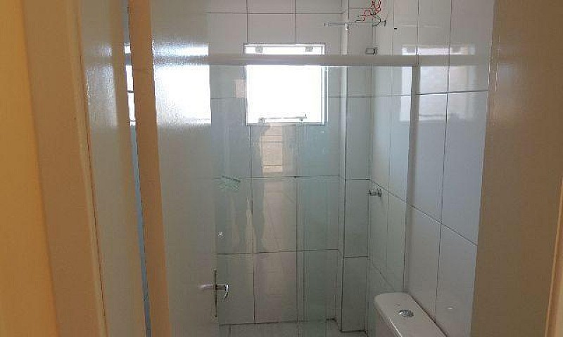 Apartamento Em Pinha...