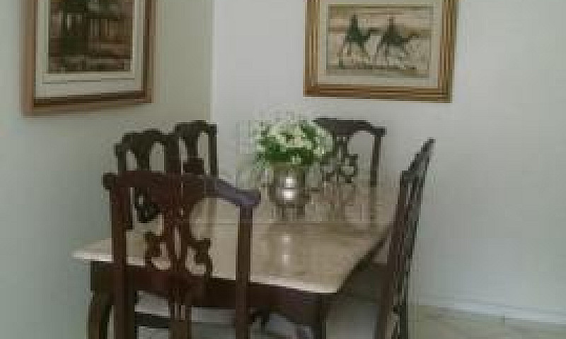 Apartamento À Venda ...