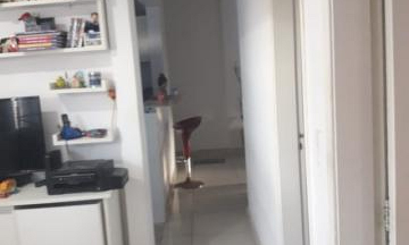 Brotas (Cruz Da Rede...