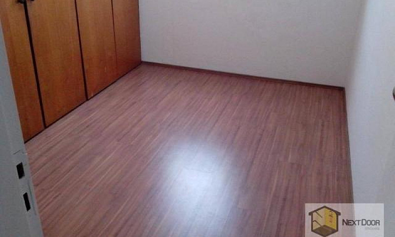 Apartamento Com 2 Do...