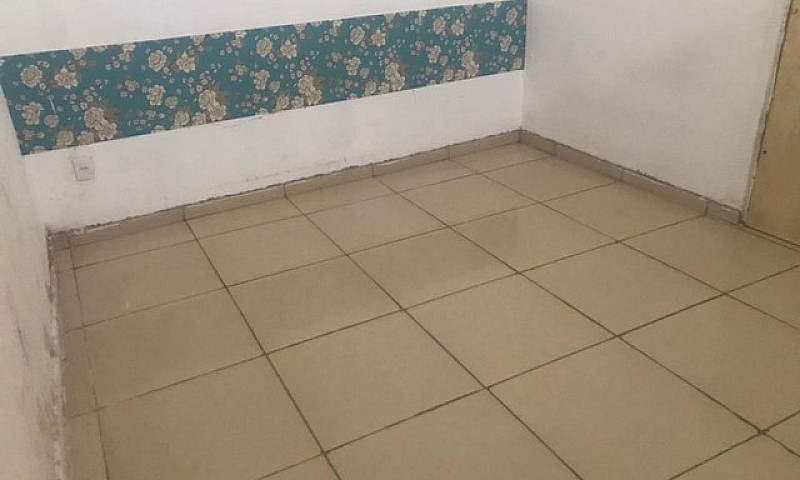 Casa P/ Alugar- Cida...