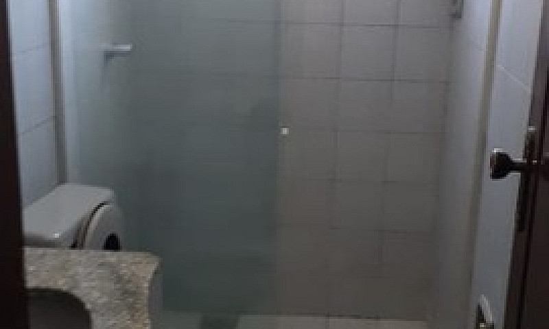  Aluguel  Casa  Solt...