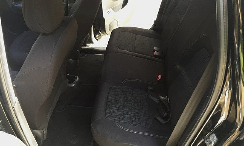 C3 Picasso Aircross ...