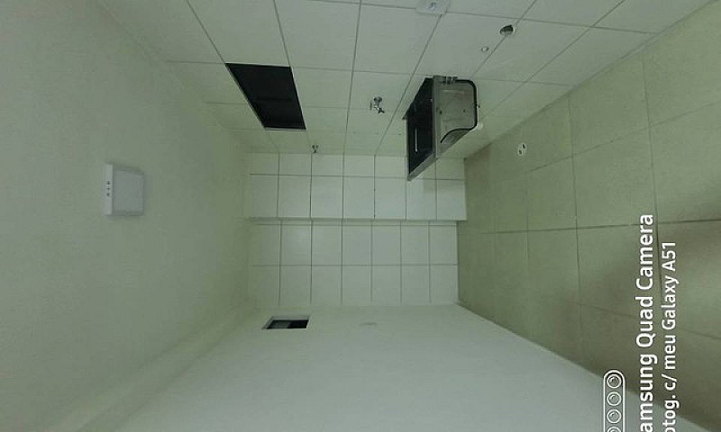 Apartamento Para Alu...