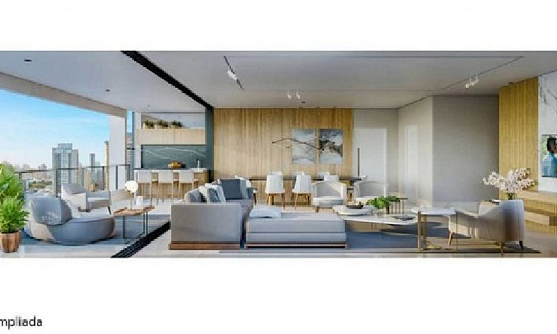Apartamento Na Praia...