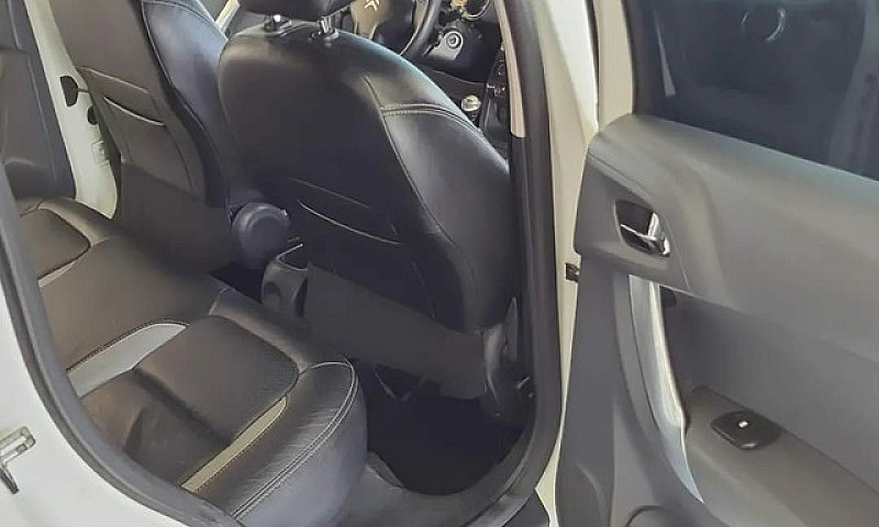 Citroën C3 Tendence ...