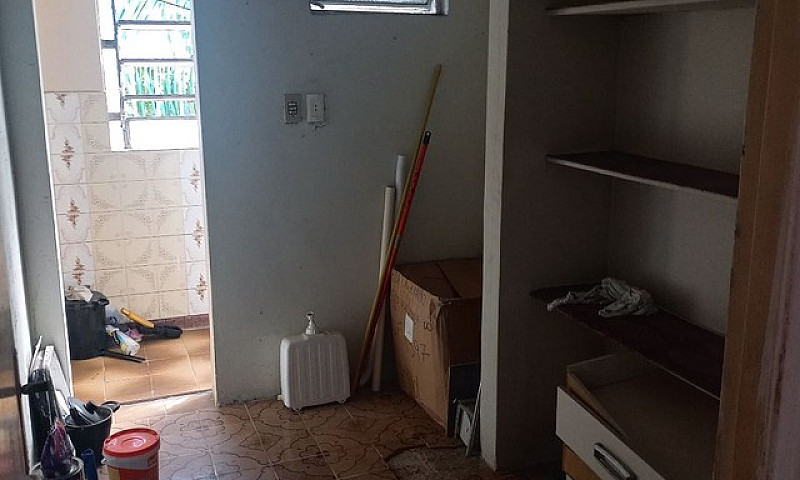 Apt Para Senhoras...