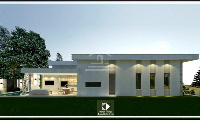 (Eli) Tr103896. Casa...