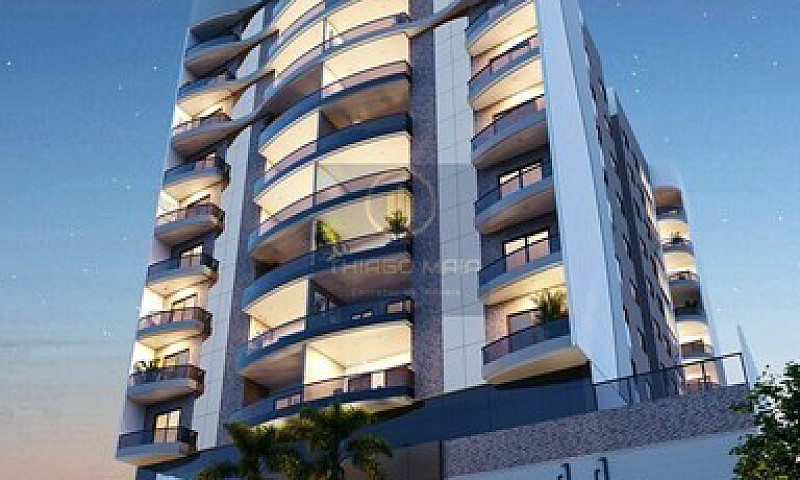 Apartamento À Venda ...