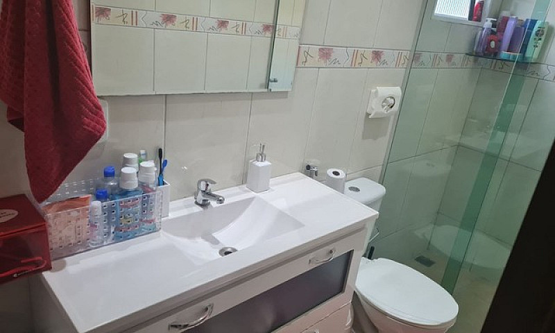 Brasília - Casa Padr...