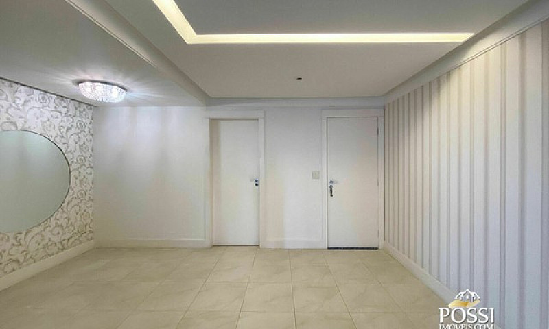 Venda Apartamento De...