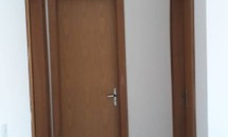 Alugo Linda Casa Em ...